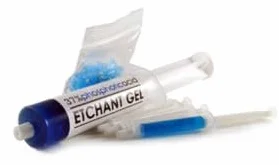 Mordenzante acido ortofosforico 37% per smalto dentina total etch 50ml