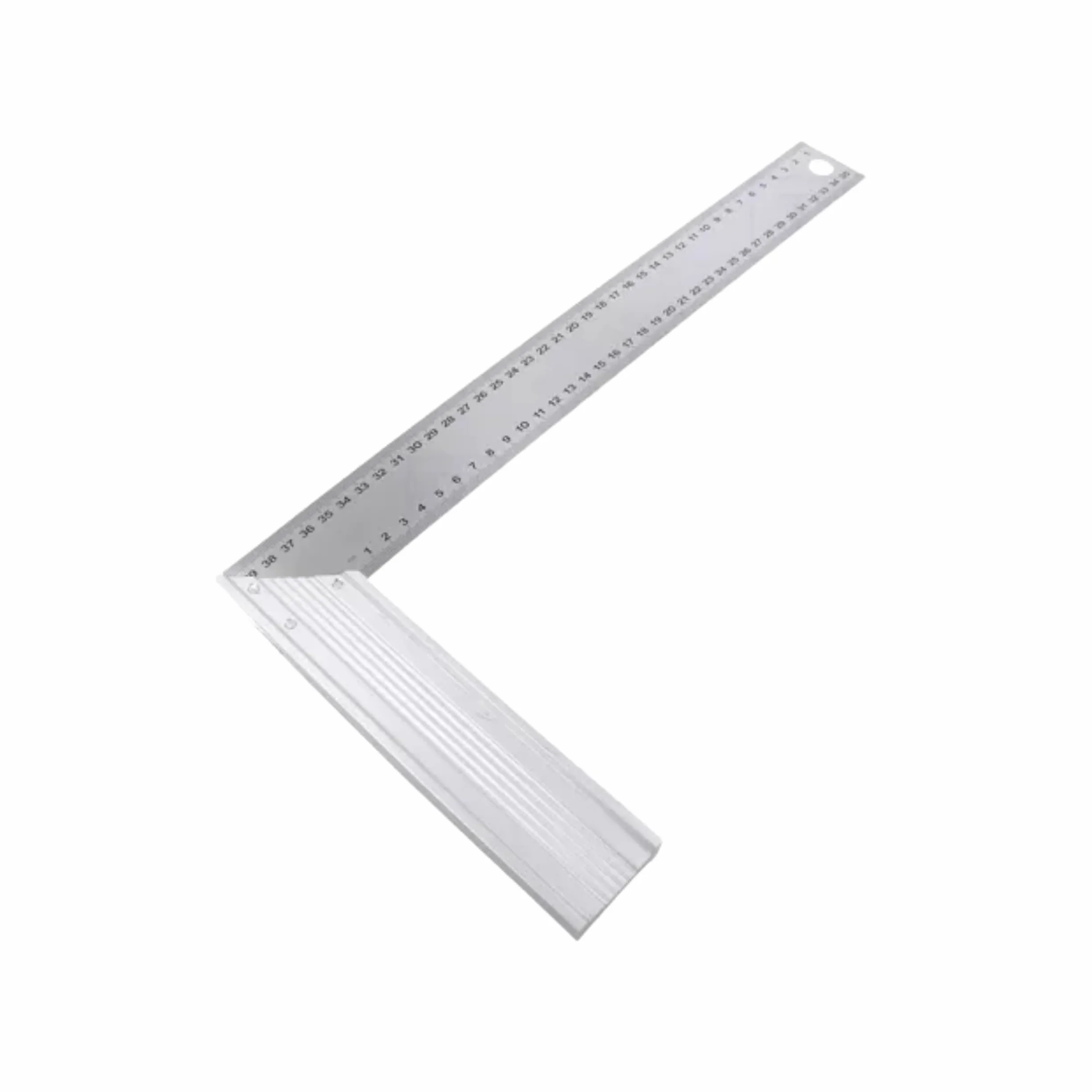STANLEY 1-45-687 Squadretta da Carpentieri 400 mm