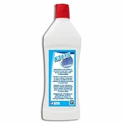 KITER K 3115 500 ML