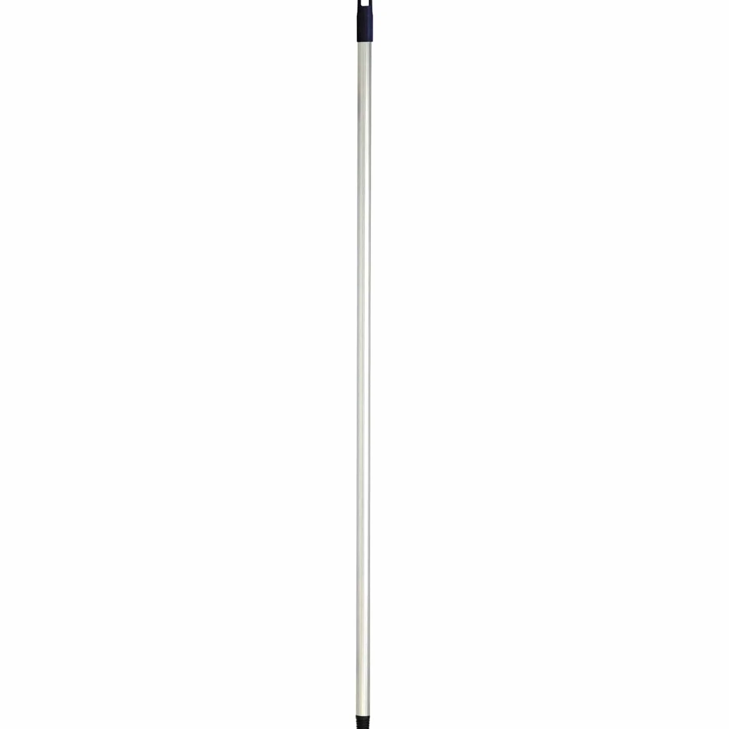 Apex Manico Alluminio 140 cm – Leggero e Resistente per Scope, Mop e Utensili – Diametro 2,2 cm