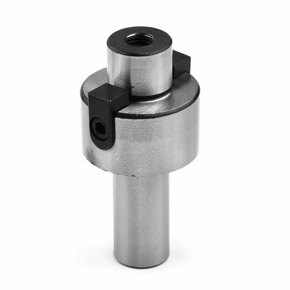 SPORTARC Fresa MT2 50 testa di taglio + 4 frese APMT1604 CNC inserto