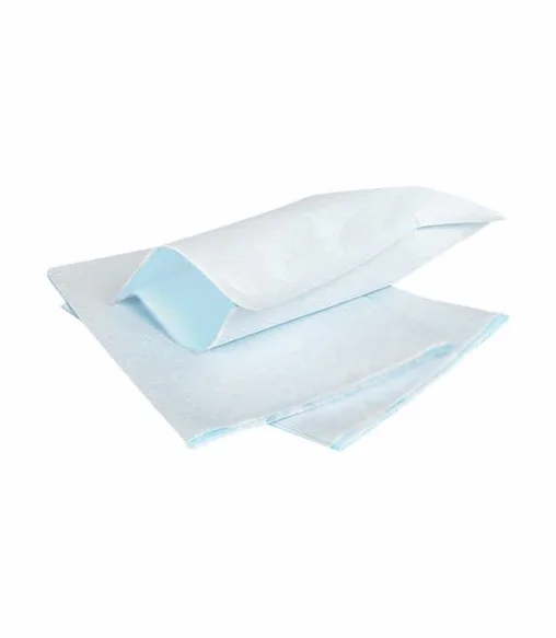 MANOPOLA NON SAPONATA MONOUSO,50 PZ