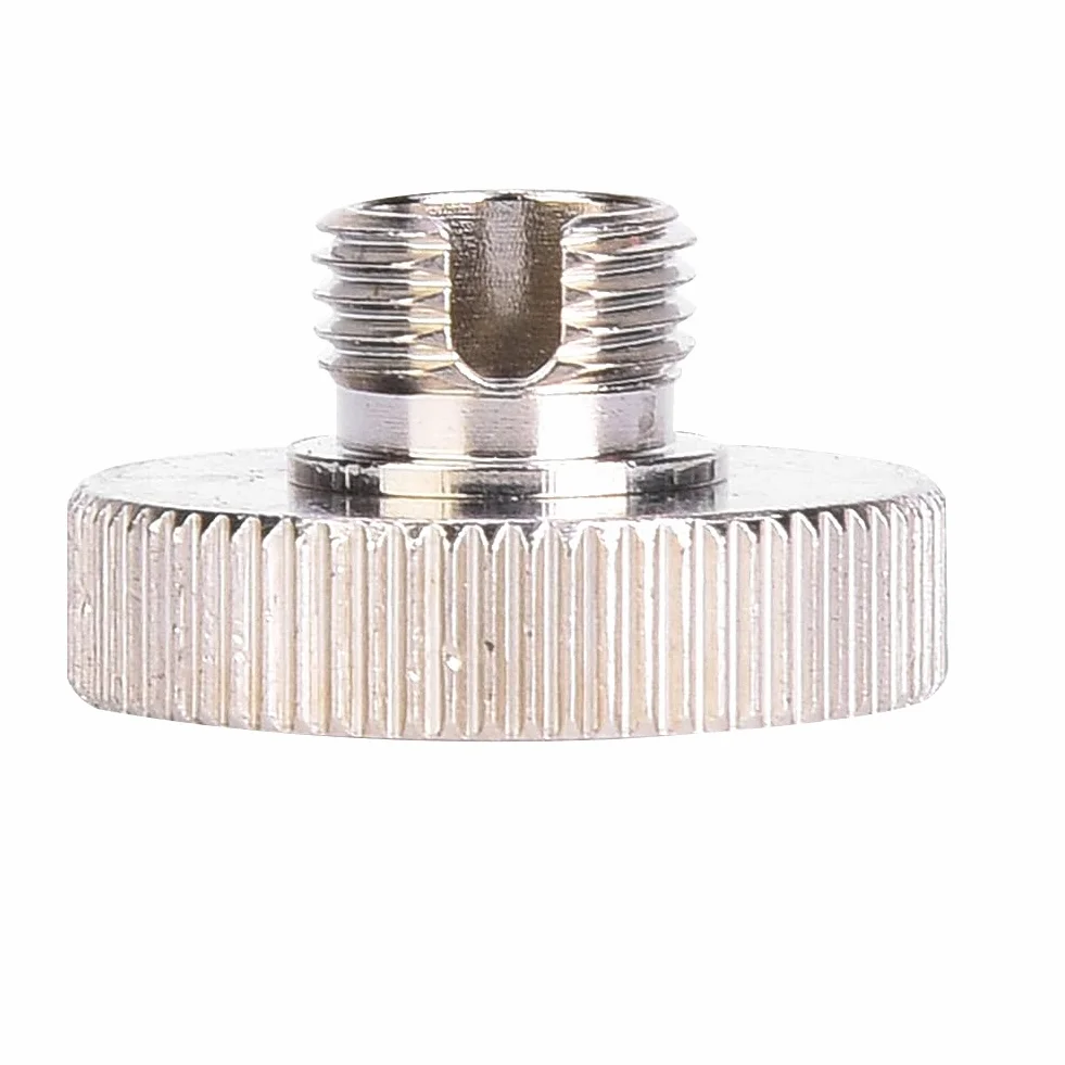 Garosa Adattatore FC, Accessorio Misuratore di Potenza in Fibra Ottica con Elevata compatibilità, Prestazioni Stabili, Elevata affidabilità per Misuratore di Potenza in Fibra Ottica e