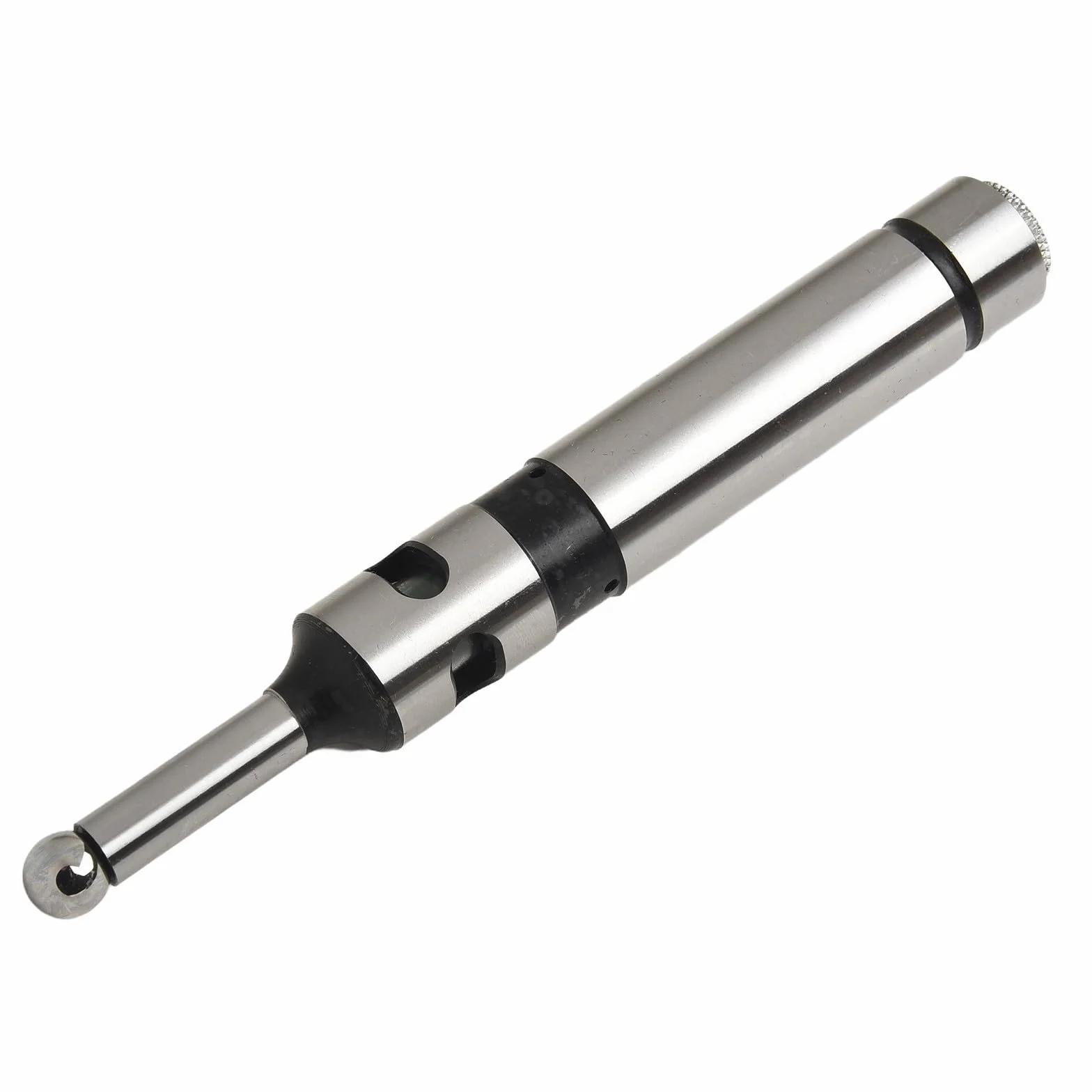 Trova bordo fotoelettrico 20mm alta precisione materiali conduttivi