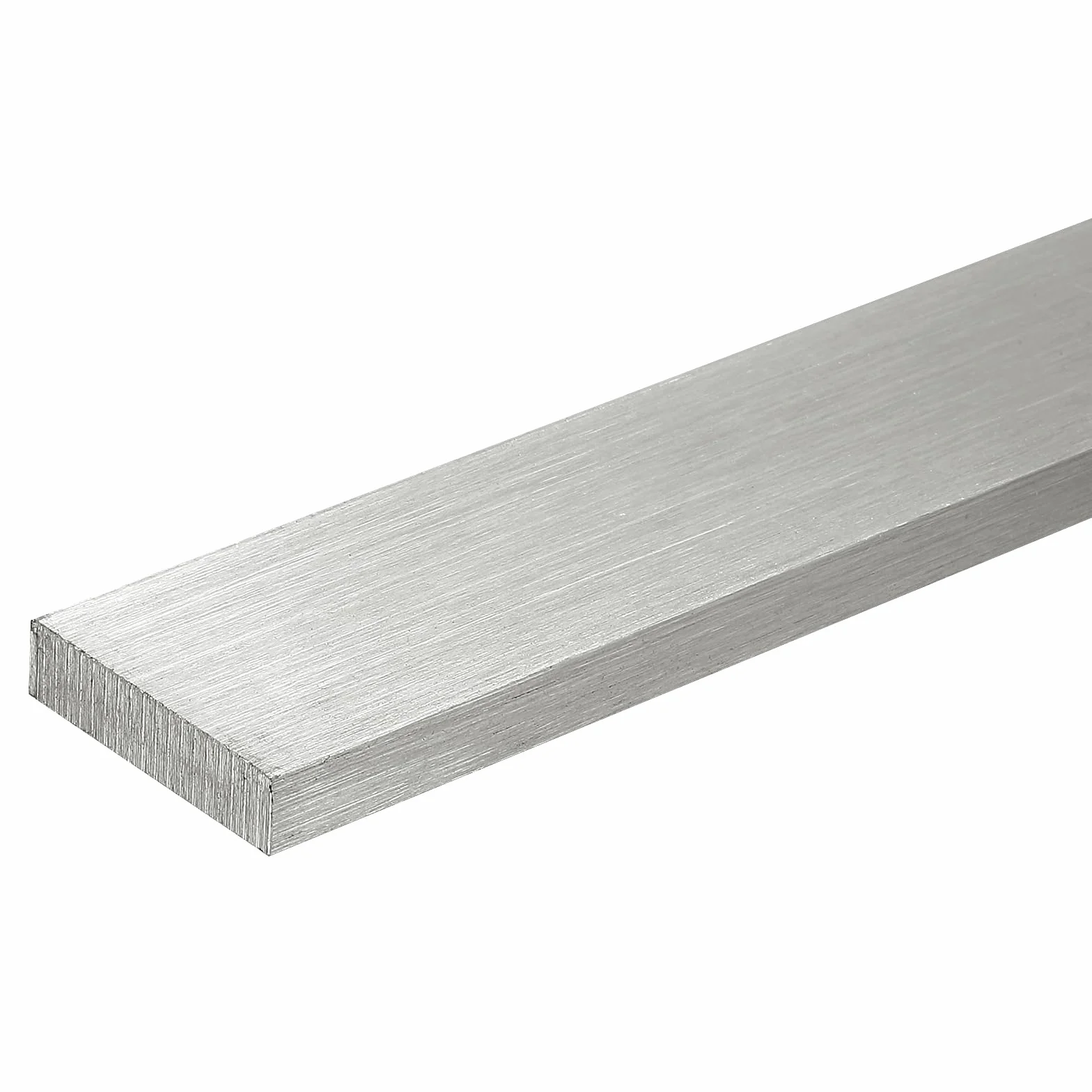 QUARKZMAN Barra Piatta In Acciaio Inossidabile 316L Lunghezza 200mm Larghezza 25mm Spessore 6mm Strisce Metalliche Finitura Spazzolata Per Cucina Macchinari Edilizia Industria Chimica 1 pz