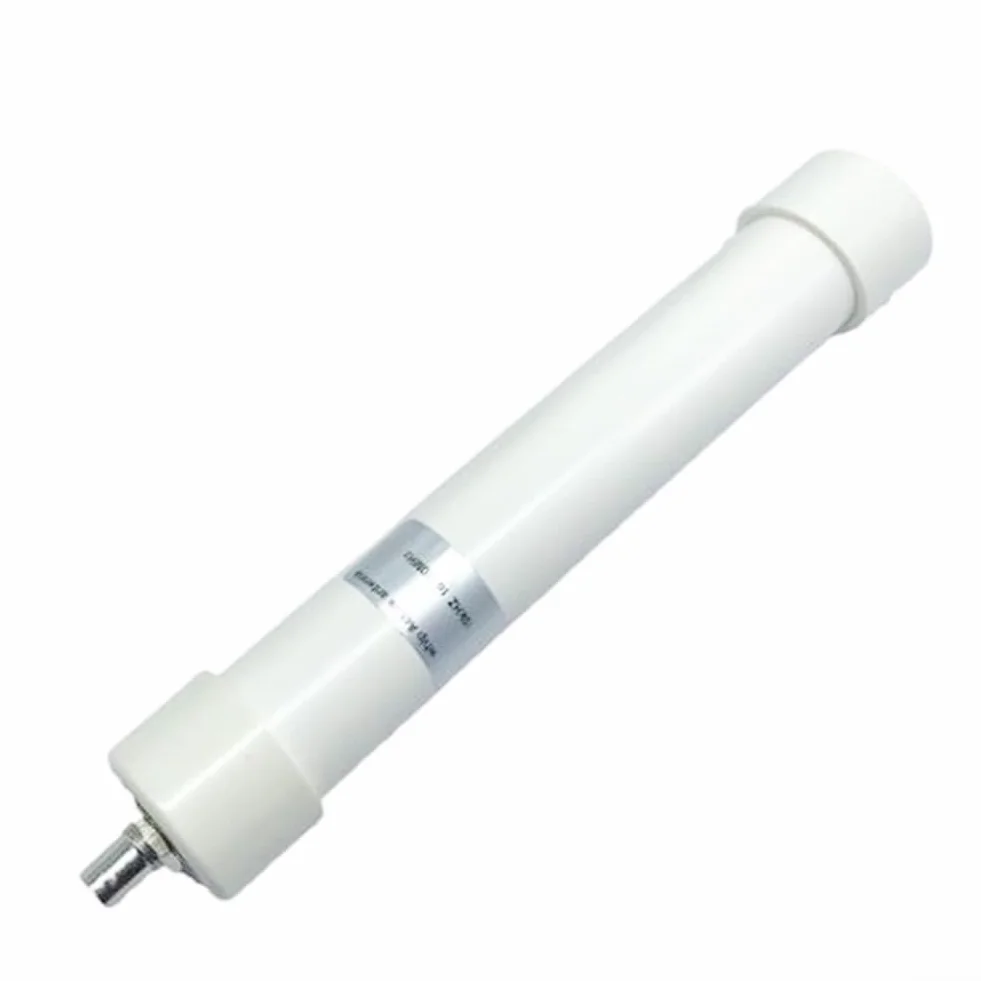 SPORTARC Mini Whip Antenna Attiva Set Antenna Onda Corta, 10 kHz - 30 MHz