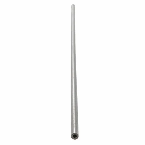 4mm X 2mm X 250mm Tube 304 Tubo Capillare in Acciaio Inossidabile Rod