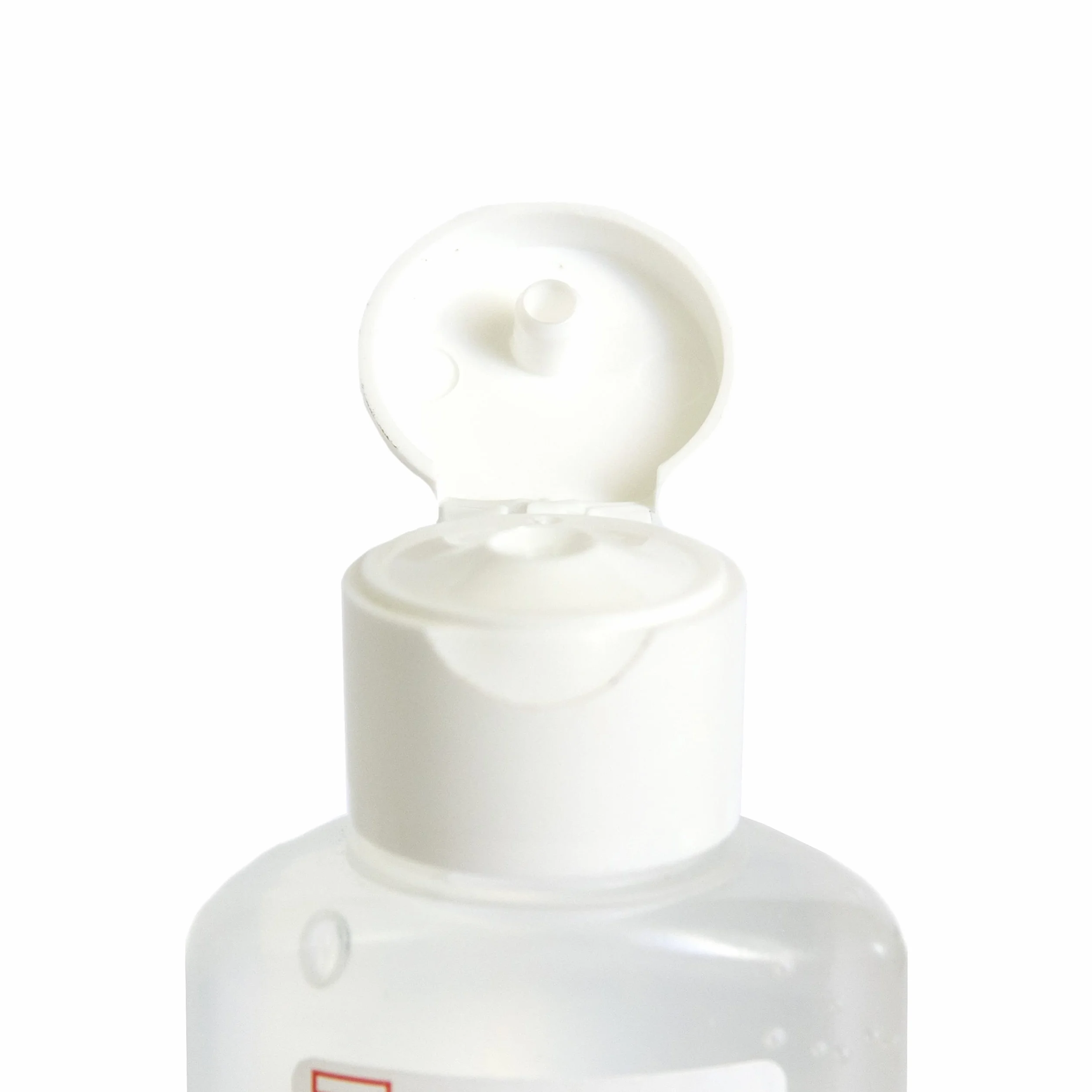 Pharmamani KIT 12 PEZZI GEL IGIENIZZANTE MANI 80 ml 70% Alcool Effetto Rapido Non appiccica