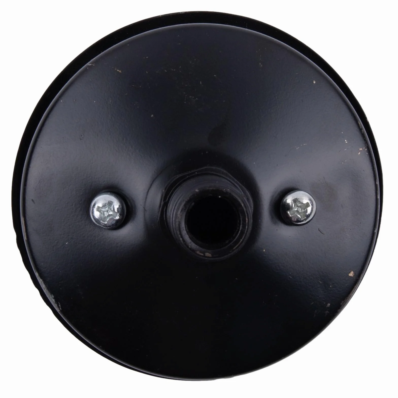 Silenziatore ricambio compressore aria filettatura maschio 16 mm 20 mm