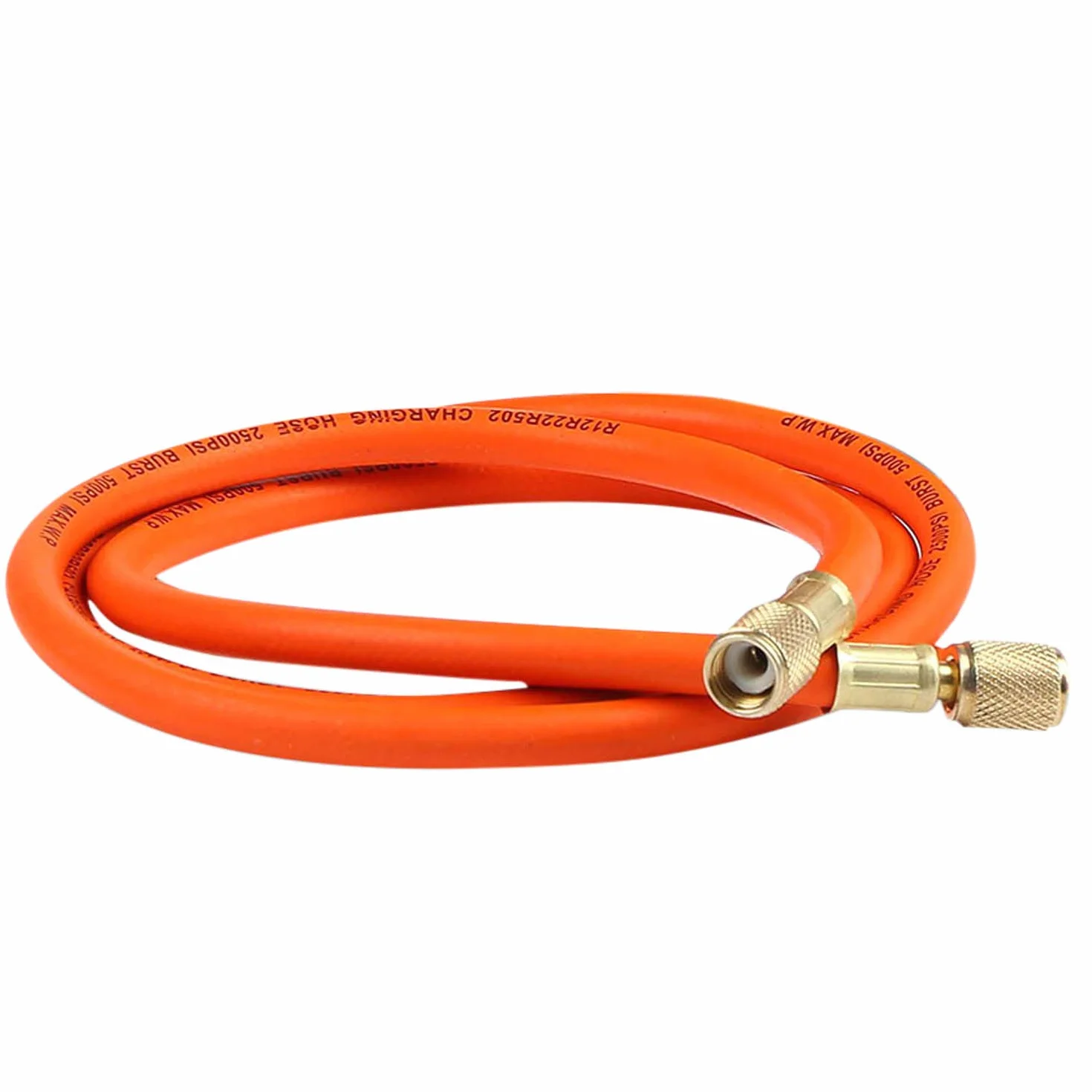 BACOENG 6.8 L Camera del vuoto in acciaio inox degassamento urethanes silicone epoxies