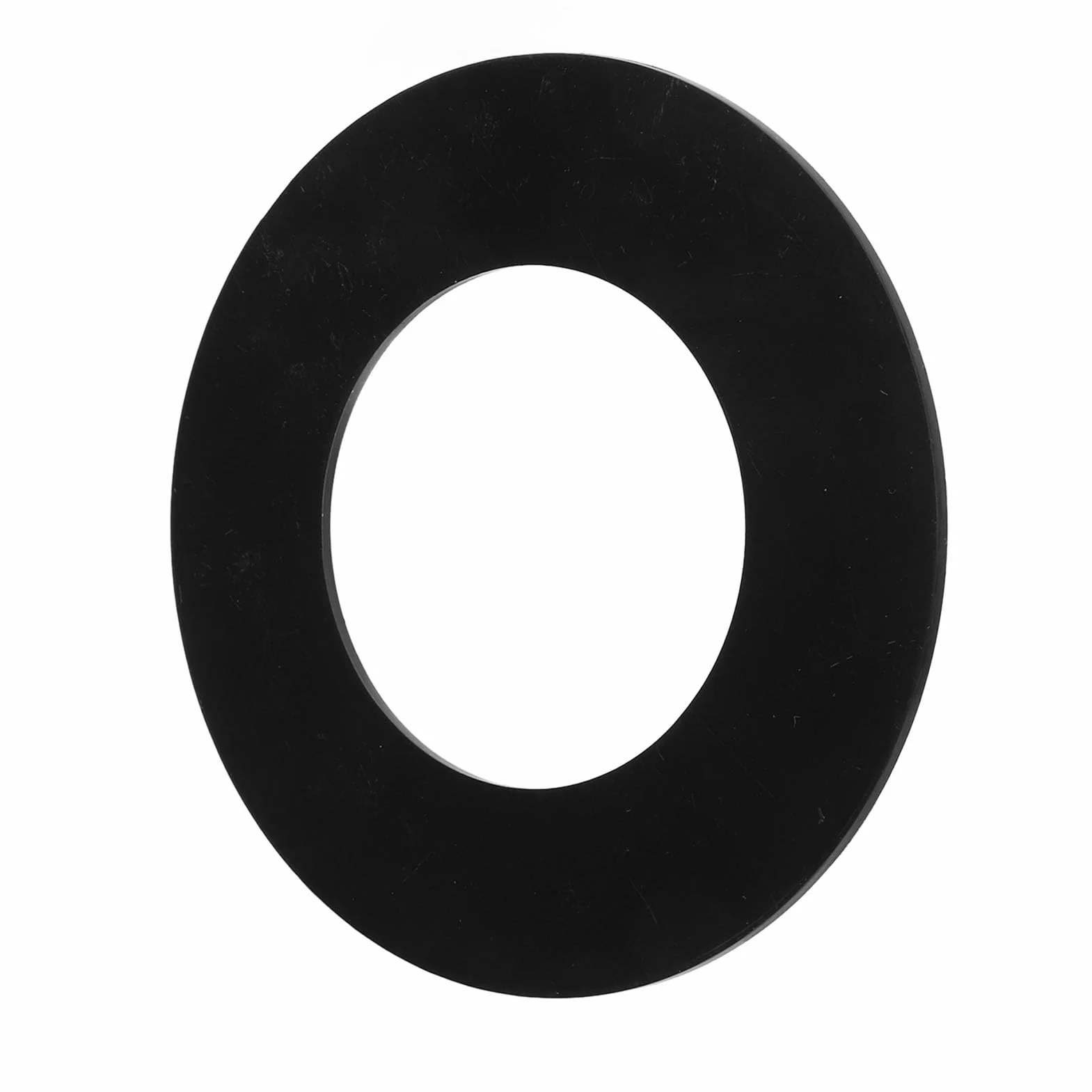 ZJchao Perno della Benna dell'escavatore, Kit di Spessori del Perno della Benna 45 Mm Kit di Spessori del della Sostituzione dell'escavatore per E50 337 341 435 X335 X337 X341