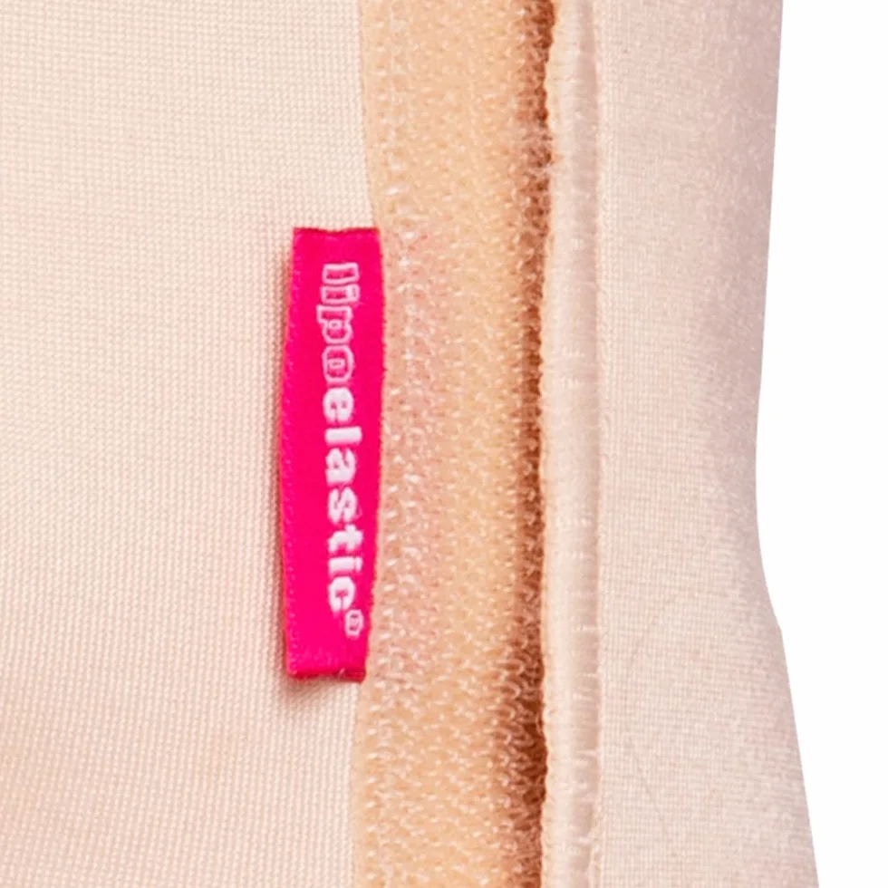 LIPOELASTIC® PU 03 Fascia compressiva post-operatoria per otoplastica