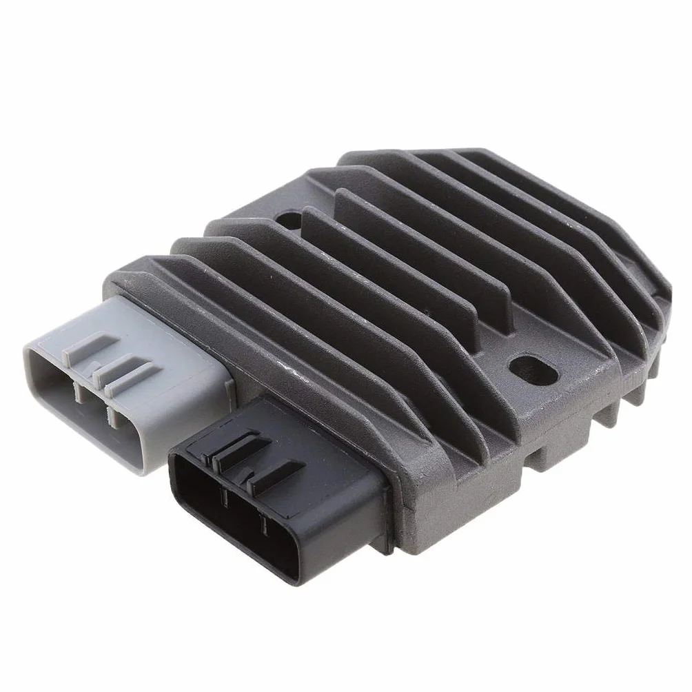Regolatore Raddrizzatore Shindengen Mosfet FH020AA