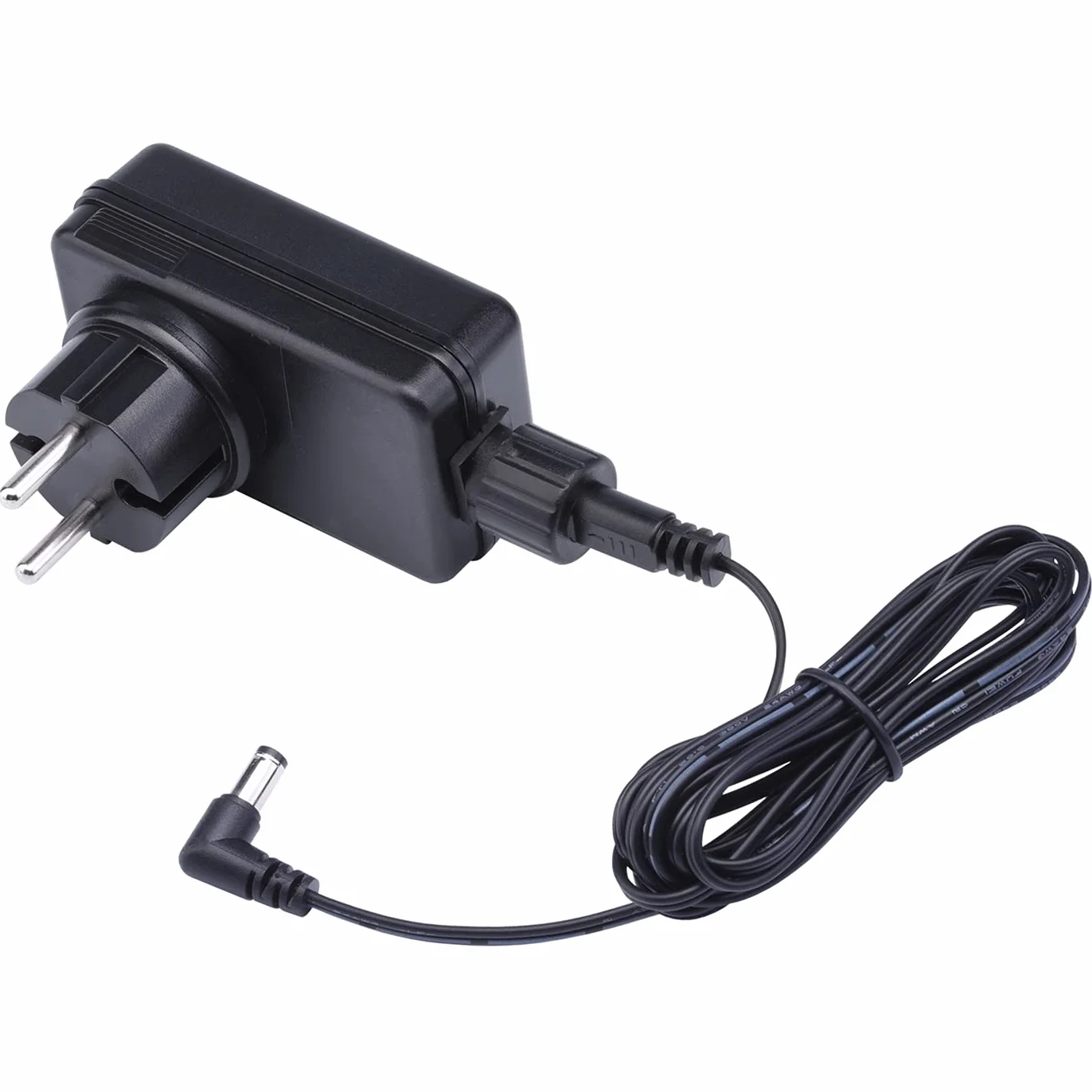 VOSS.farming HELOS 4 Elettrificatore per recinzioni elettriche 12V 230V