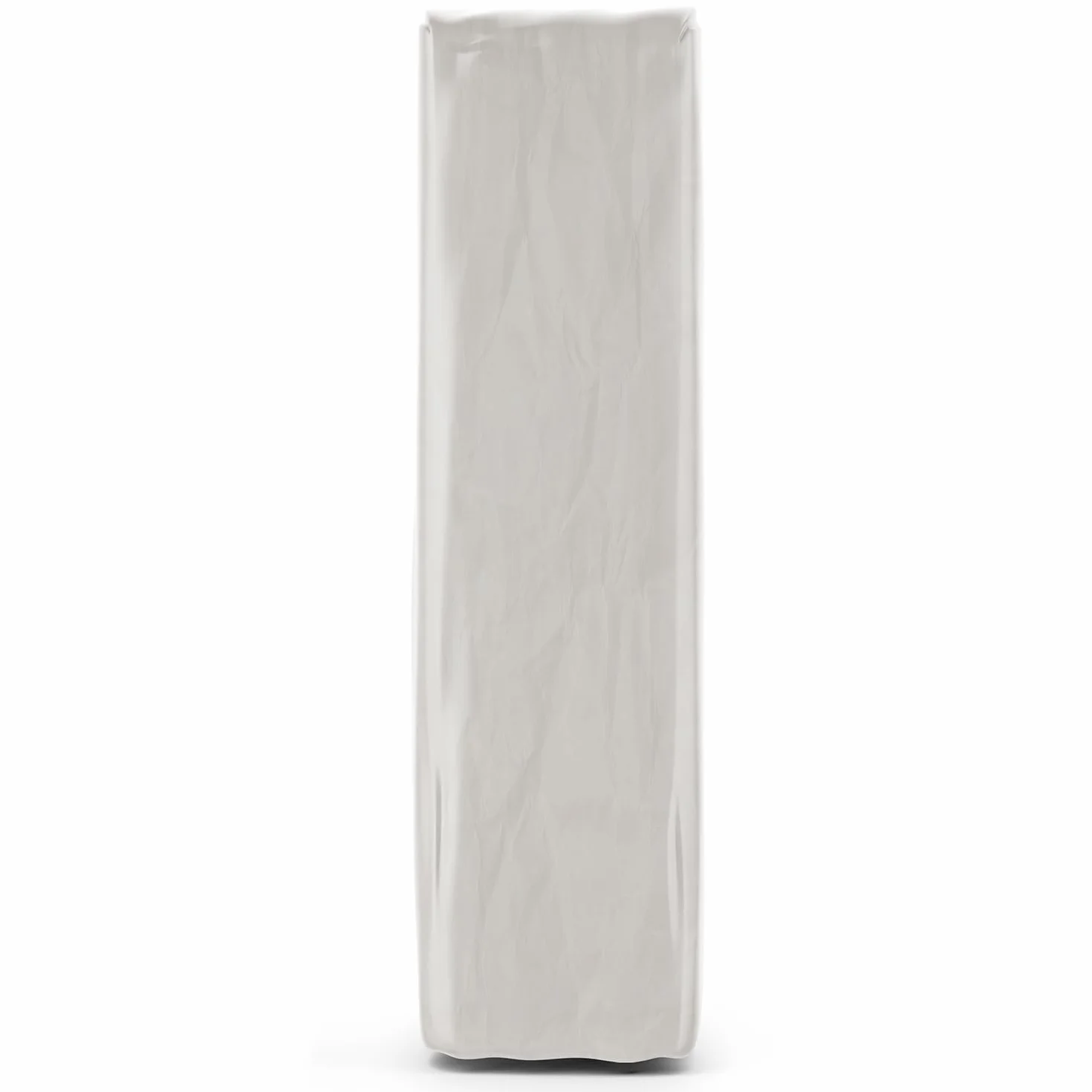 Diatomite per polli 10 kg 100% naturale fine orticoltura zootecniche antiparassitario