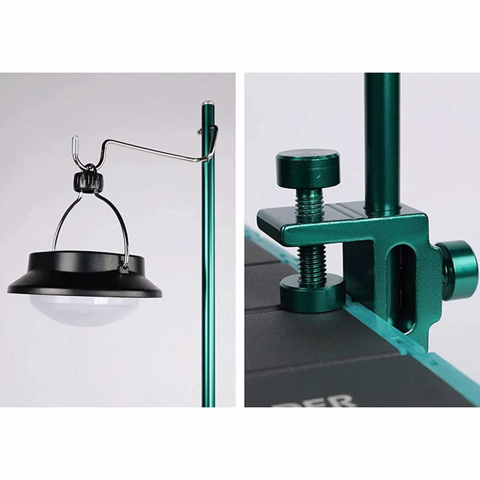 Supporto per Infusione Portatile, Asta per Flebo in Acciaio Inossidabile Infusione Supporto per Borsa IV Supporto Medico per Infusione per Assistenza Domiciliare per Anziani, Ospedale,Blu