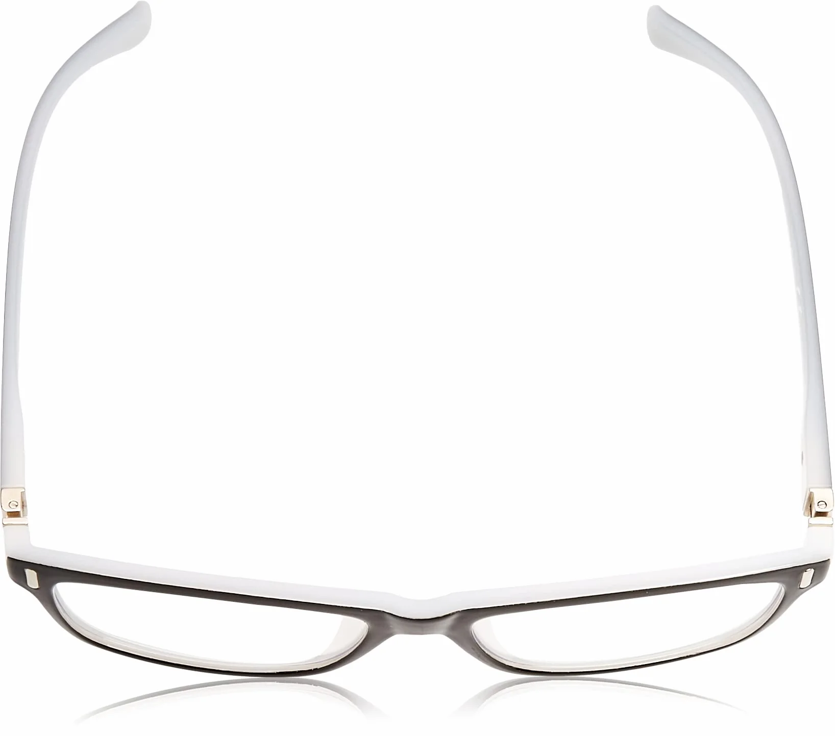 Pic Solution Foocus Glass Style Black/White +3,5