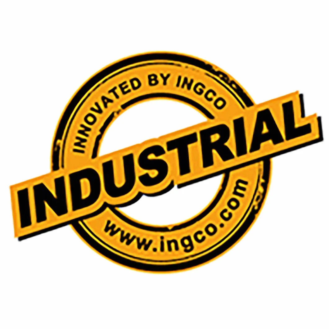 Ingco Hdmw23 Rotella Metrica Digitale Odometro Stradale Misuratore Ad Anello Ruota 99999 Mt