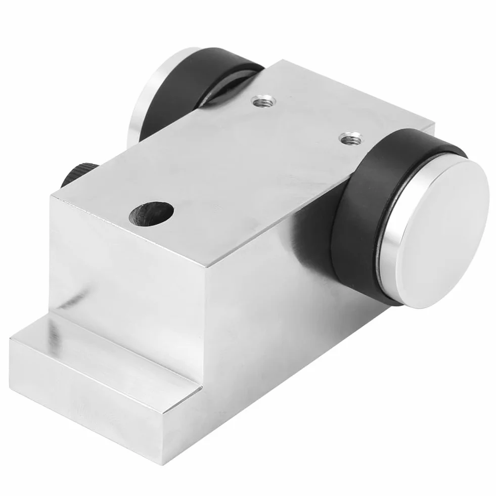 Durometro a matita portatile Tester durezza piombo rivestimento meccanico