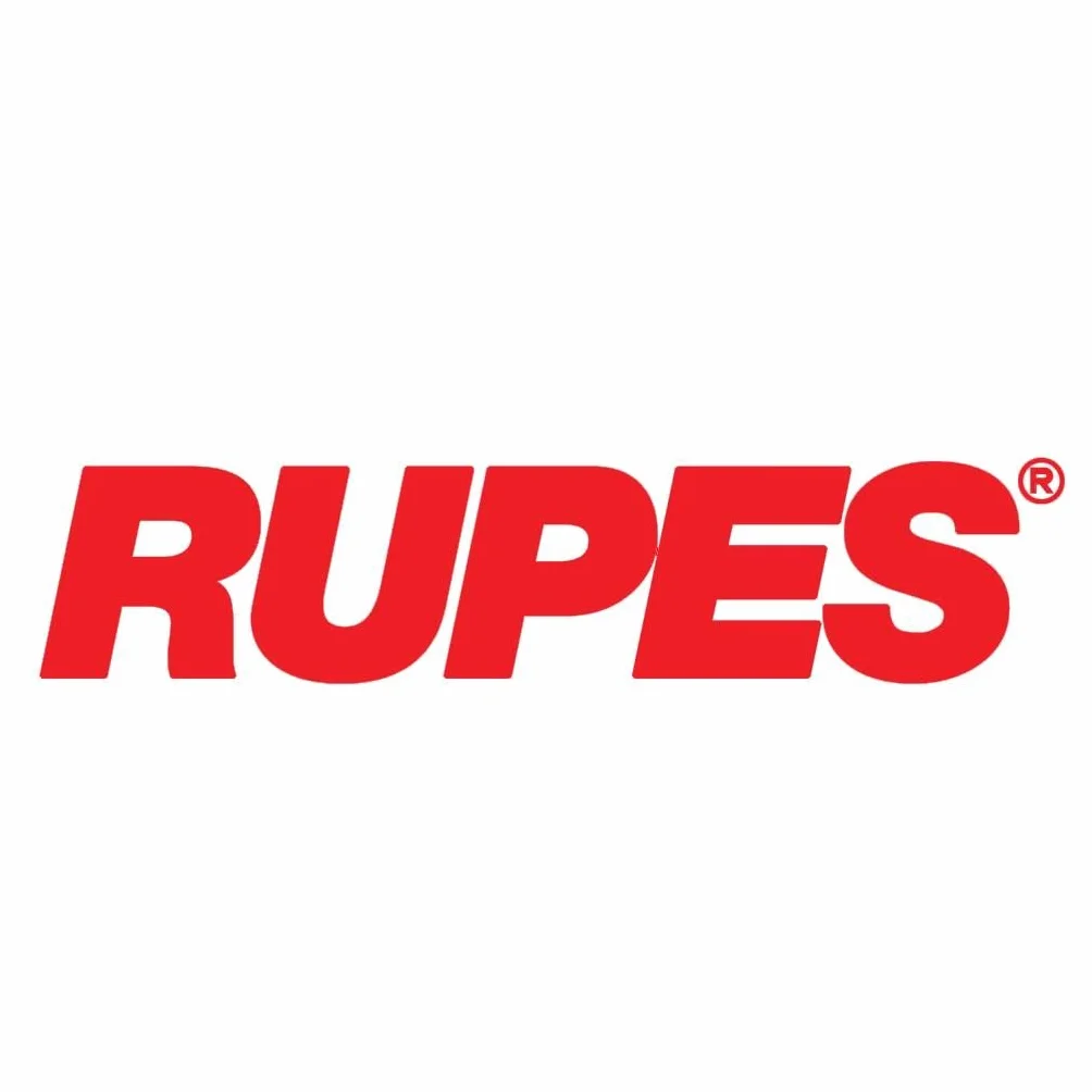 RUPES 9.BRCOARSE250 PASTA ABRASIVA COARSE ROTARY 250 ML