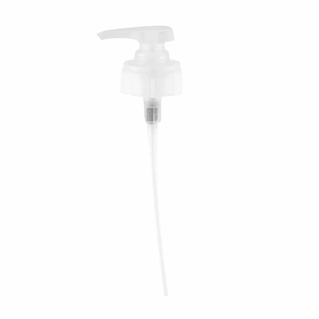 Davines Essential Haircare Dispenser 1000ml - erogatore