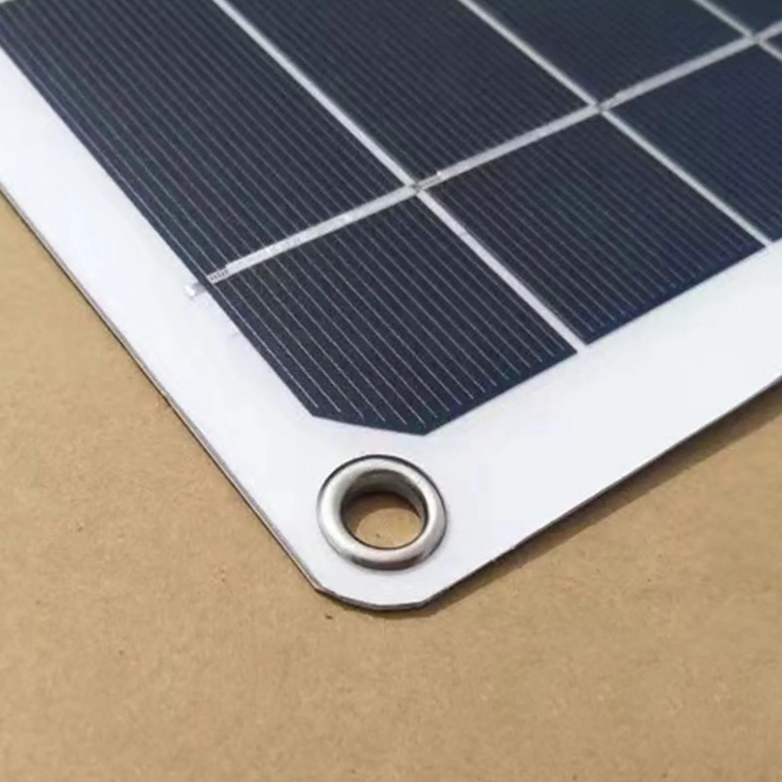 Nixiara Kit Pannello Solare 12V - Inverter a Pannello Solare Mono 500W Con Doppia Porta USB | Controller di Ricarica 30A 500W Inverter Solare Per La Casa, RV, Rimorchio