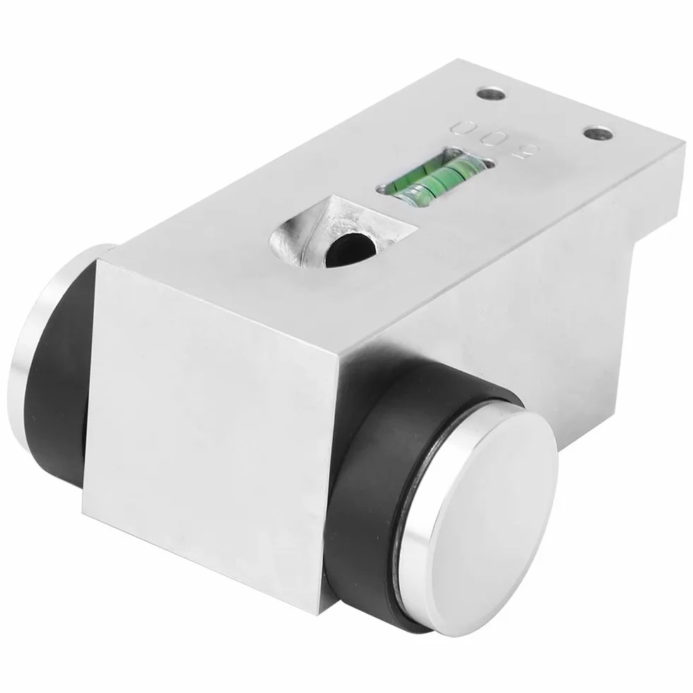 Durometro a matita portatile Tester durezza piombo rivestimento meccanico