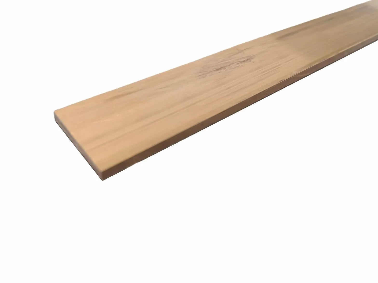 barra piatta in OTTONE grezzo pvarie misure (20 mm x 3 mm x 1000 mm)