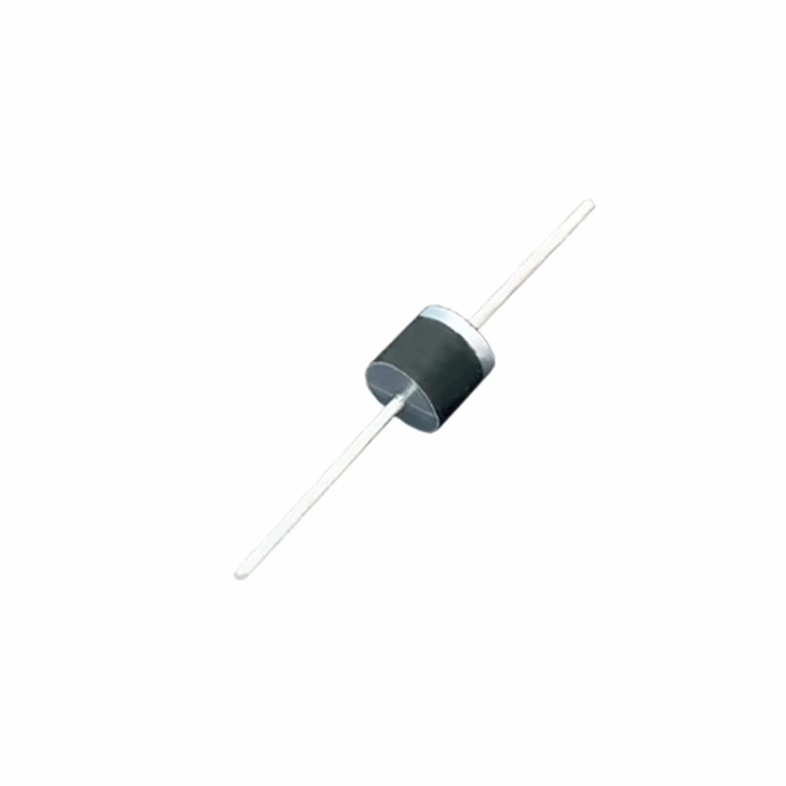 Diodi TVS 5KP130A Tube R-6 Soppressione Transitori 10pc