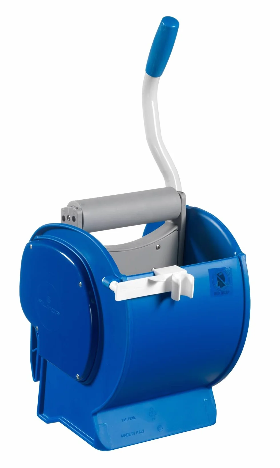 Filmop 14000A Punto Strizzatore con Rullo Regolabile, in Plastica