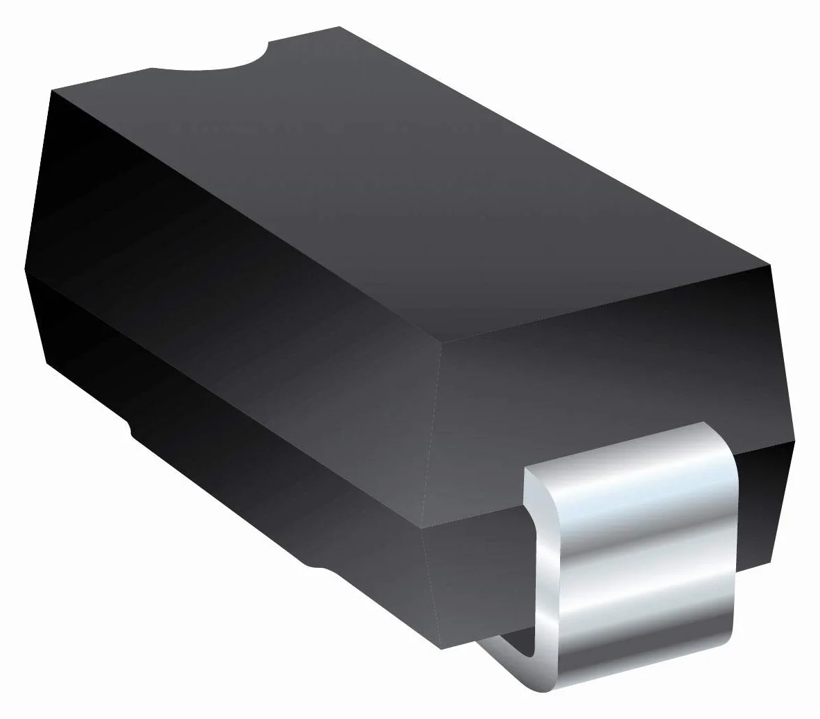 SMCJ33A-Q DIODO TVS 1.5KW 33V DO-214AB transitori