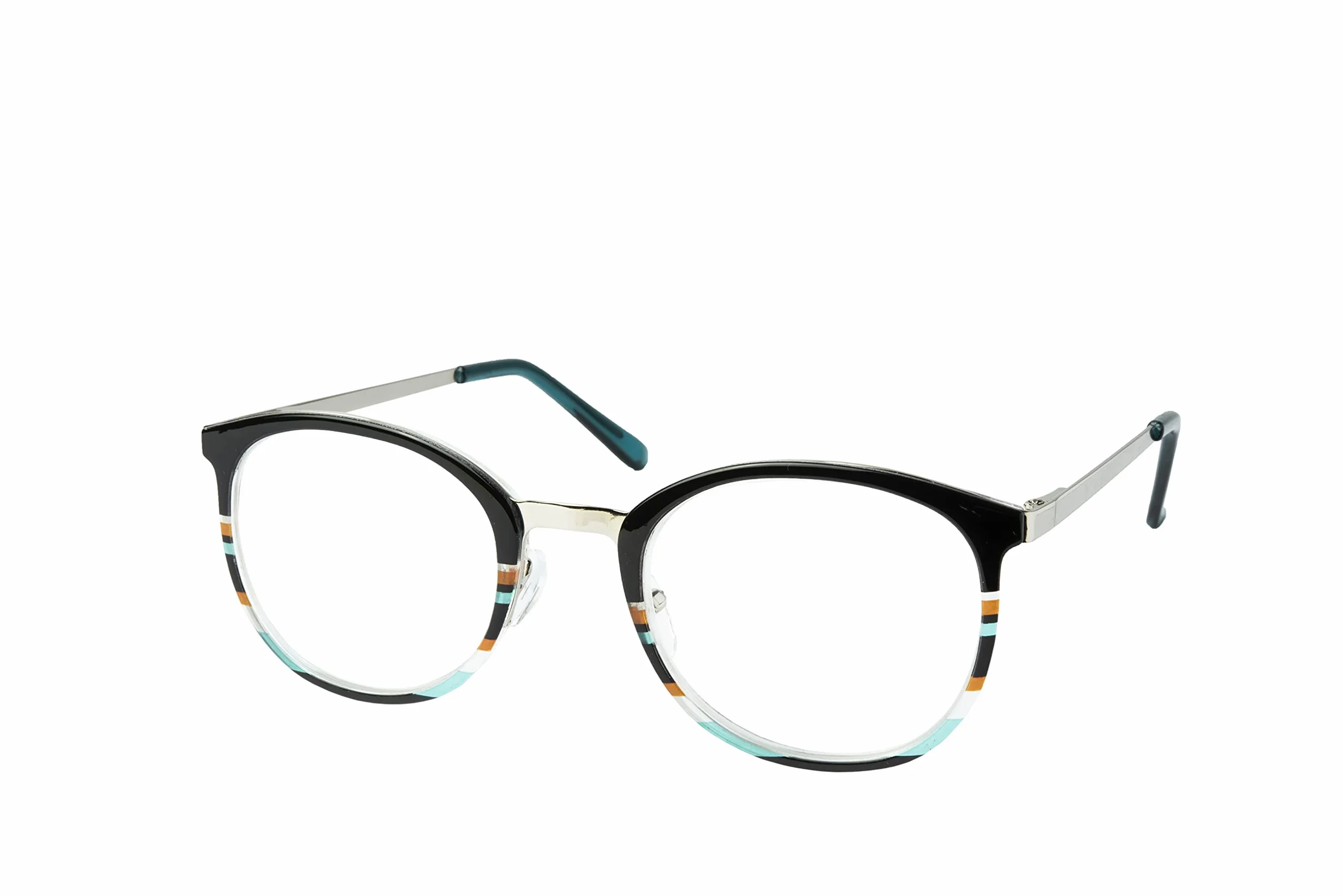 Pic Solution Foocus Glass Trendy 2020