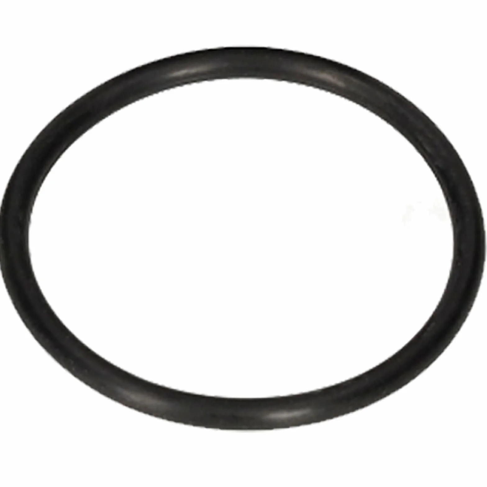 FEBI BILSTEIN Filtro idraulico, frizione a lamelle-quattro ruote motrici 180085 Compatibile con: AUDI A3, A3 Sportback, TT, TT Roadster, SEAT ALTEA XL, SKODA OCTAVIA II Combi, VW CALIFORNIA T5 Camper