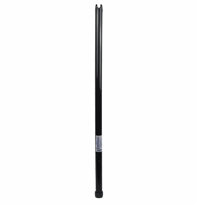 TUBOLARE CON PULSANTE 90 CM
