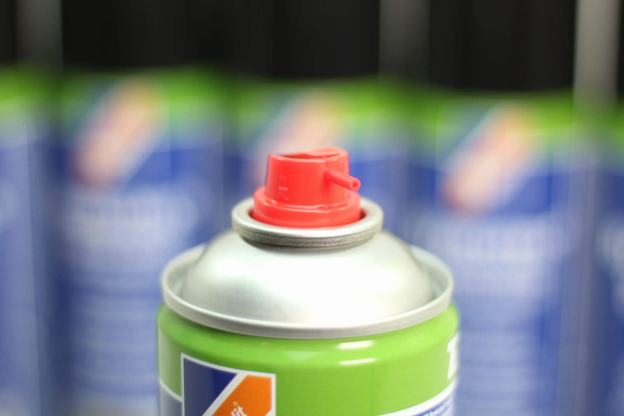 TECHNOLIT Brekutex Detergente speciale 600 ml – Detergente intensivo per metalli e vetri