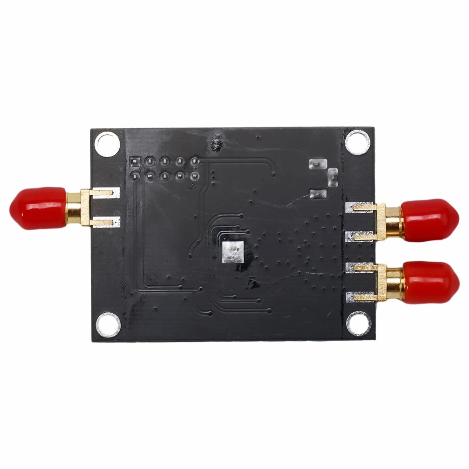 ADF4351 RF Signal Generator 35M-4.4GHz PLL Development Board