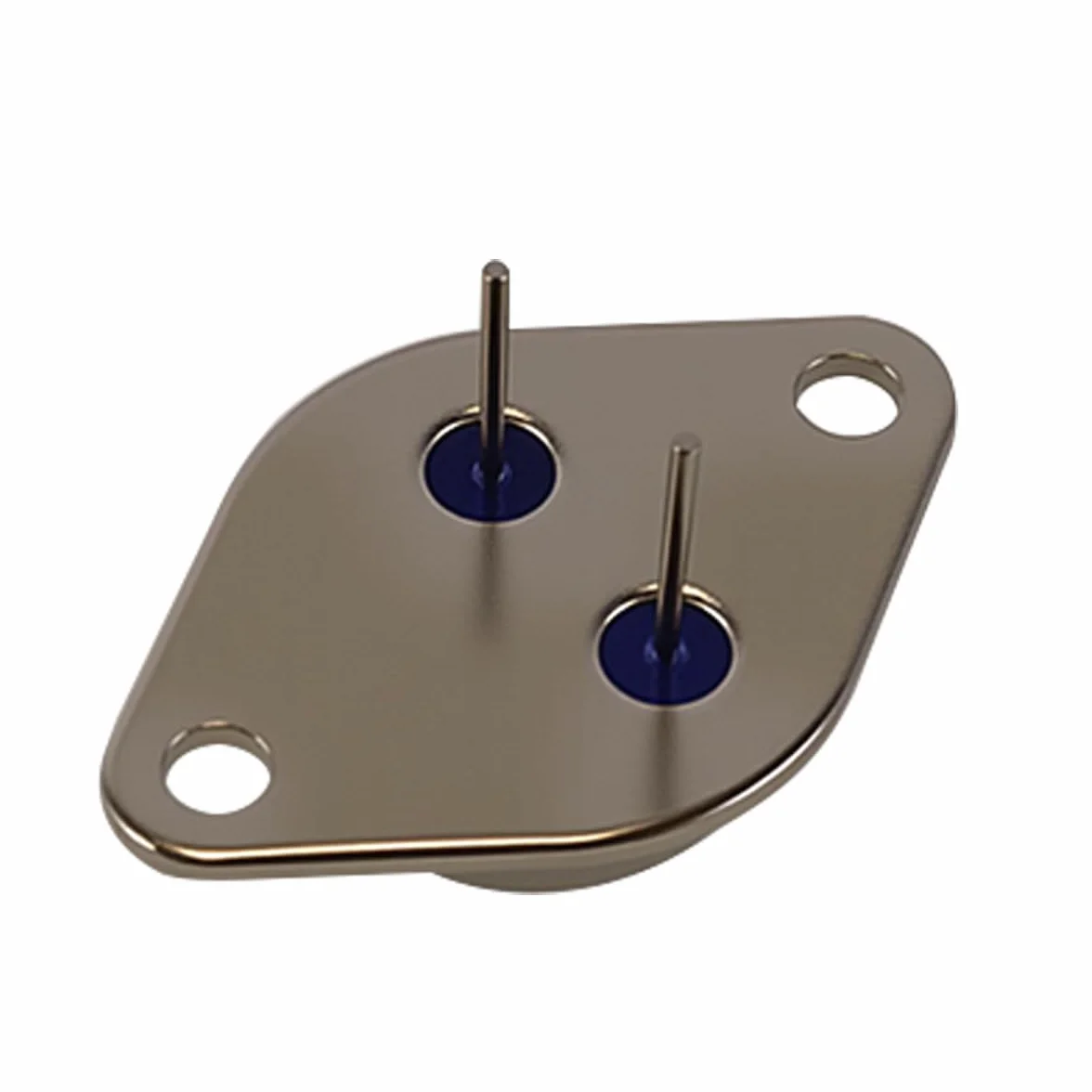 2N3055 transistor di potenza NPN 15 A 100 V 115 W set 10 pezzi