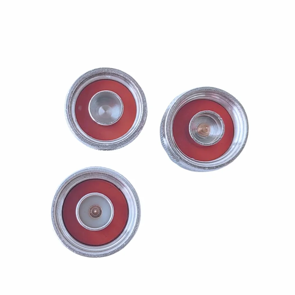 BECEN Misuratore di rete, kit di calibrazione N, DC-8,5Ghz, 50Ohm