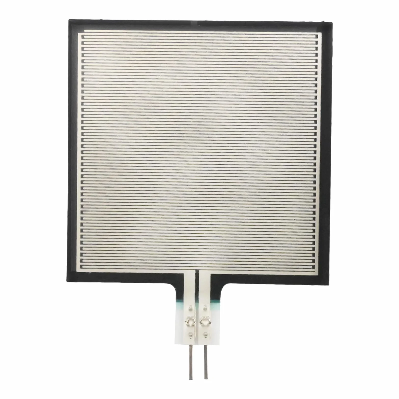 Sensore di pressione RP-S40-ST con design ultra sottile per sedie di bilanciamento intelligenti, adatto per la casa, l'ufficio e per l'integrazione con dispositivi intelligenti