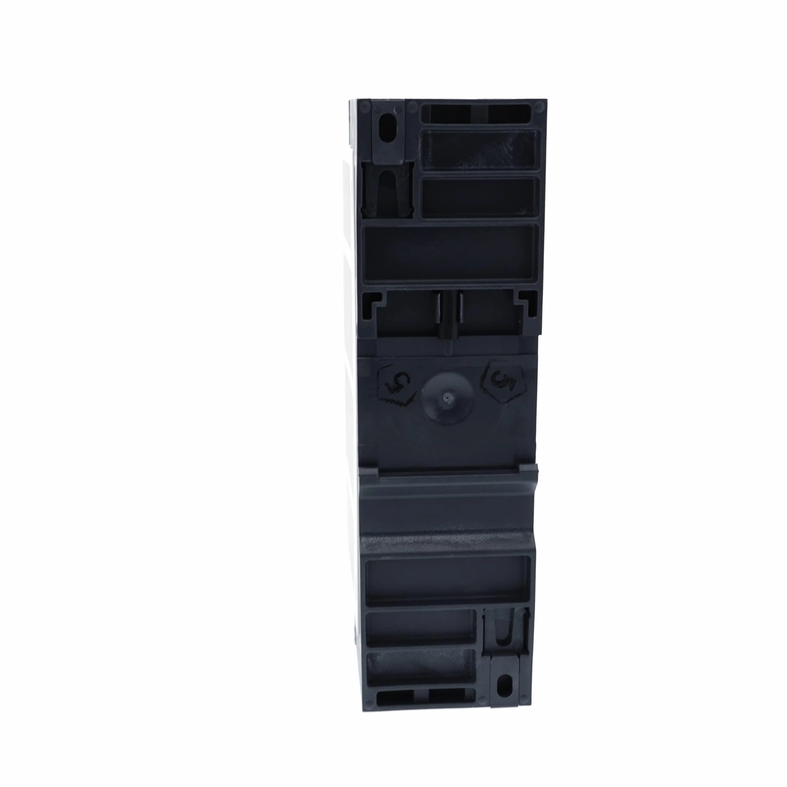 ATS01 12A 380-415V TRIFASICO 2FASES