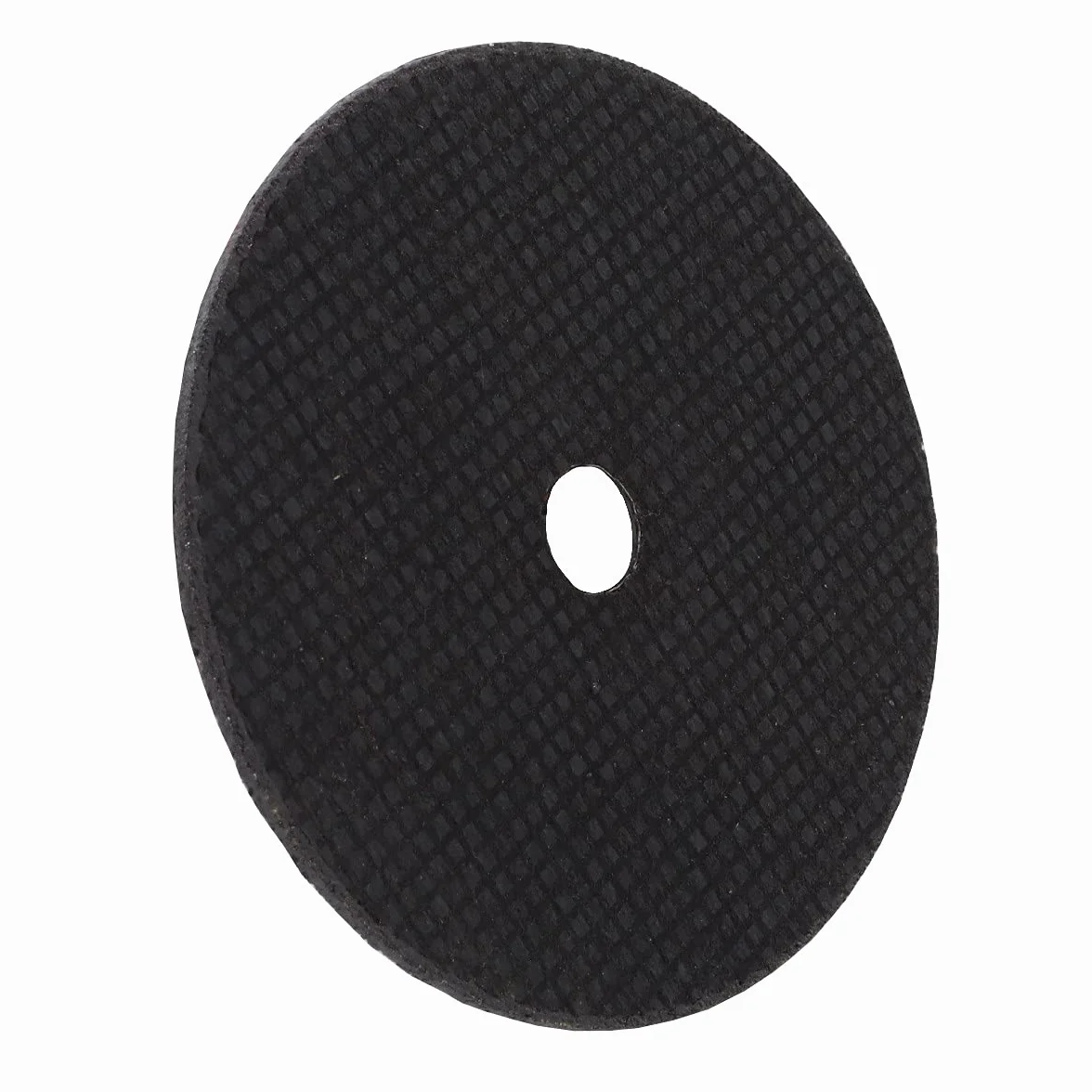 Dischi da taglio ultra sottili 55 x 3" per utensili ad aria