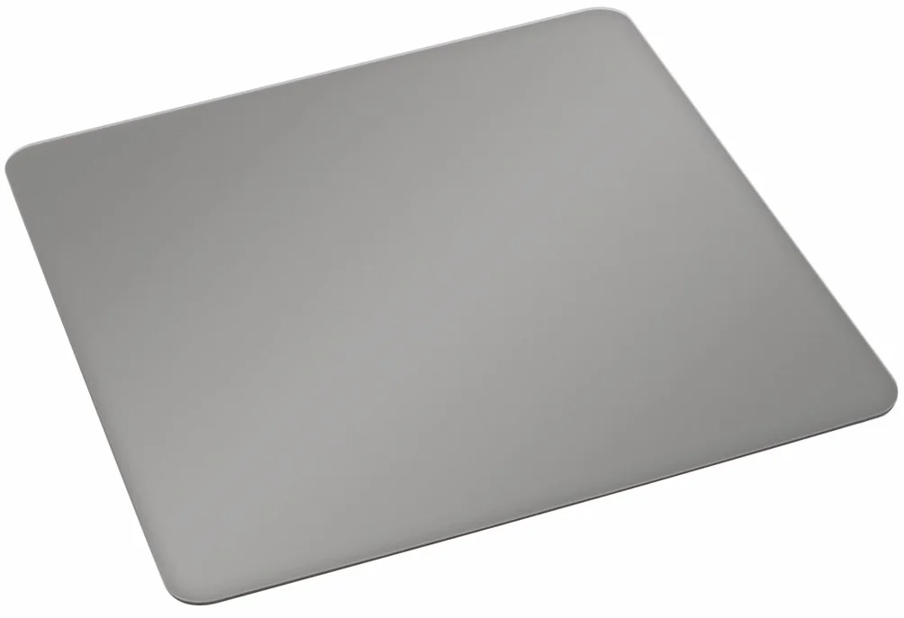 Dremel GG40 Tappetino in Silicone 20x20 cm