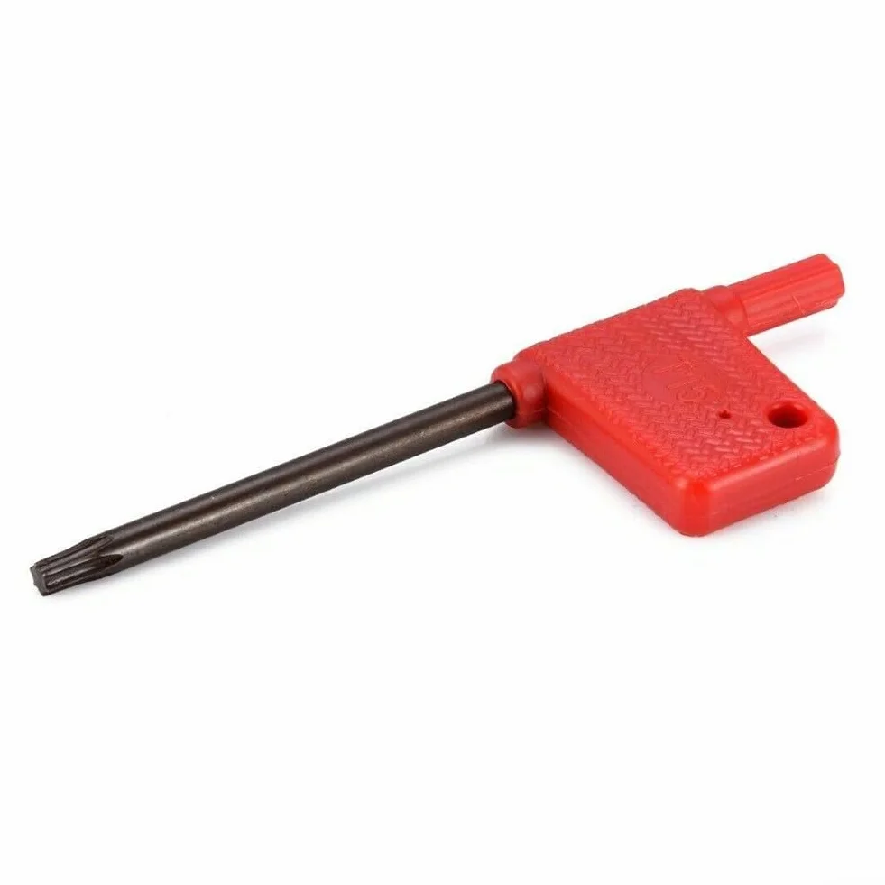 Tornio Utensile Filettatura Interna SNR0013M16 Barra Alesatura Porta Utensili 10Pcs 16IR AG60 Inserti Carburo