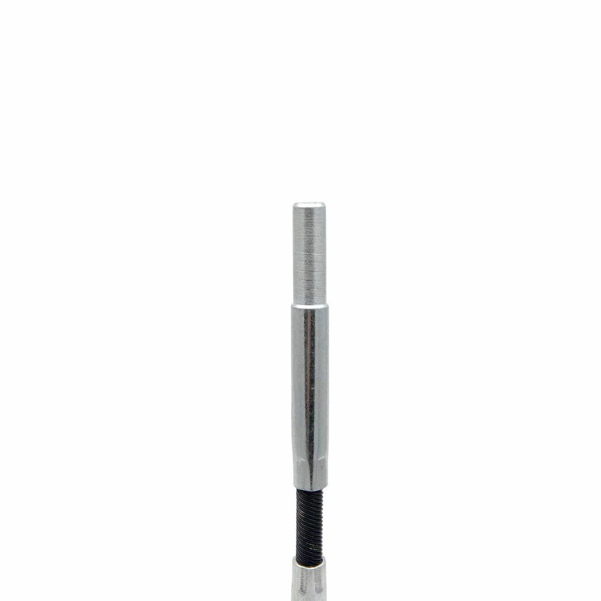 Riloer Strumento per levigatura del cilindro del motore dell'automobile, cilindro del freno, albero flessibile, 3 artigli, strumenti per la macinazione della pietra regolabile, per tosaerba, motore