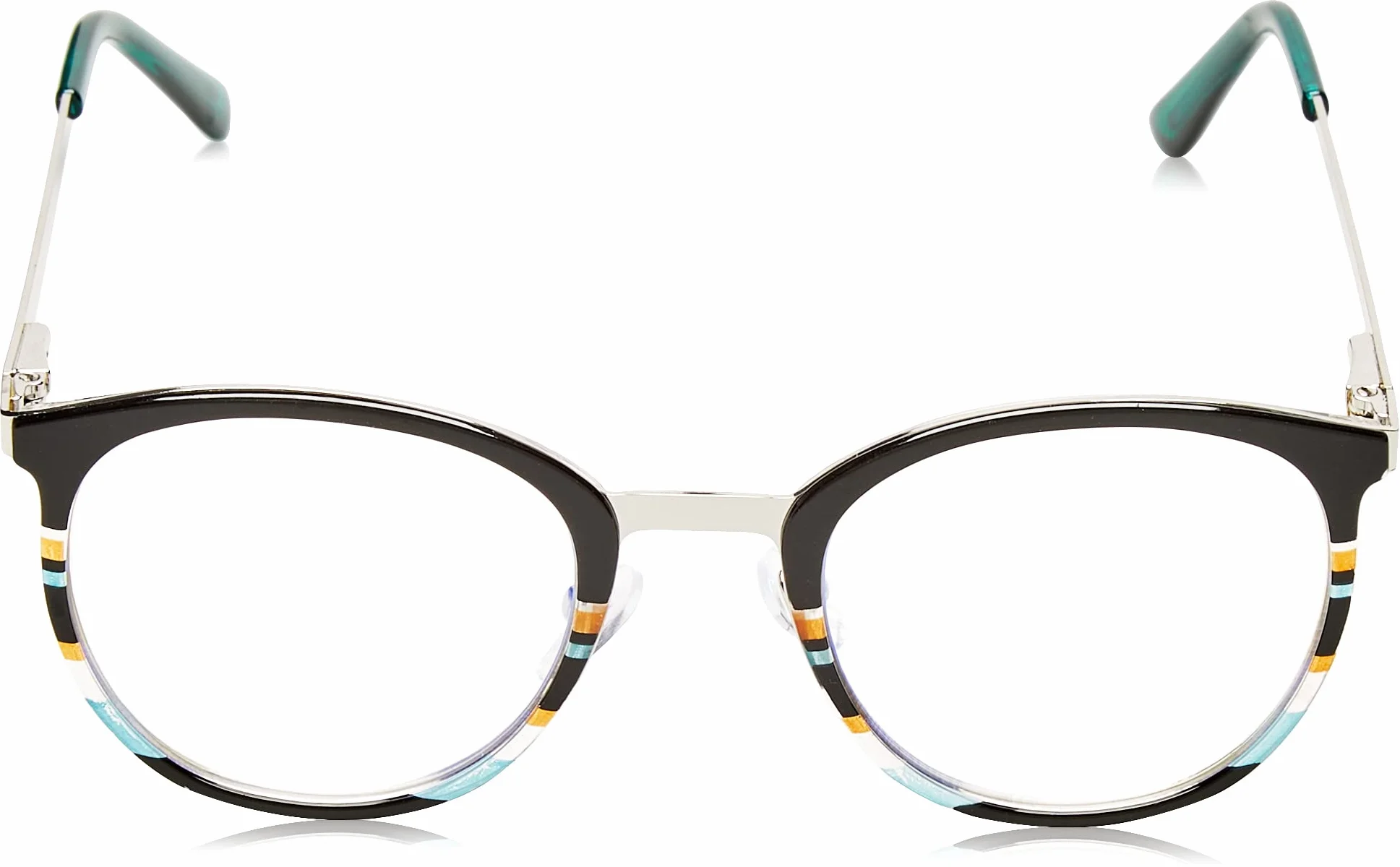 Pic Solution Foocus Glass Trendy 2020