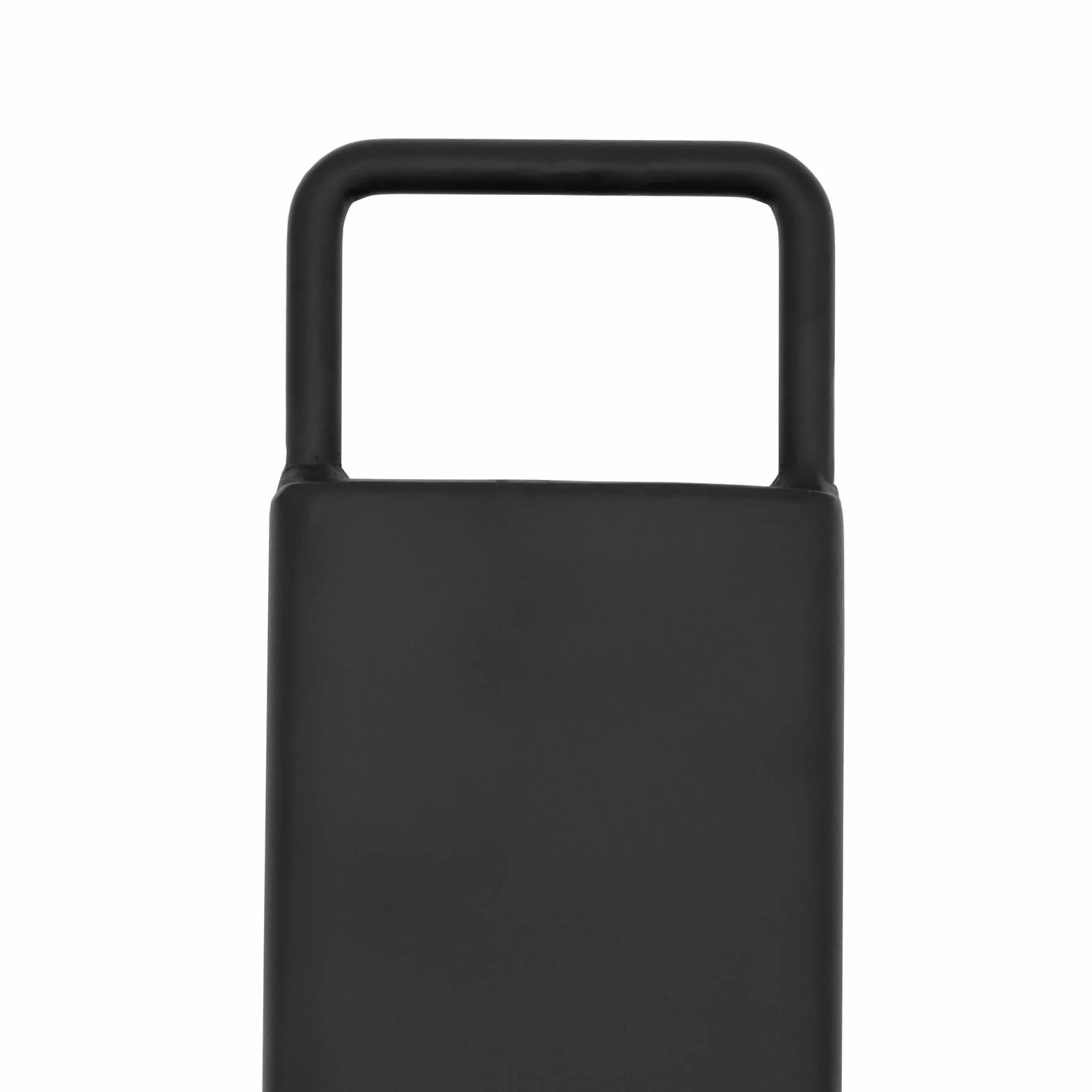 Steinberg Systems Bilancia industriale Digitale 3500 kg 500 g 100 x 10 cm