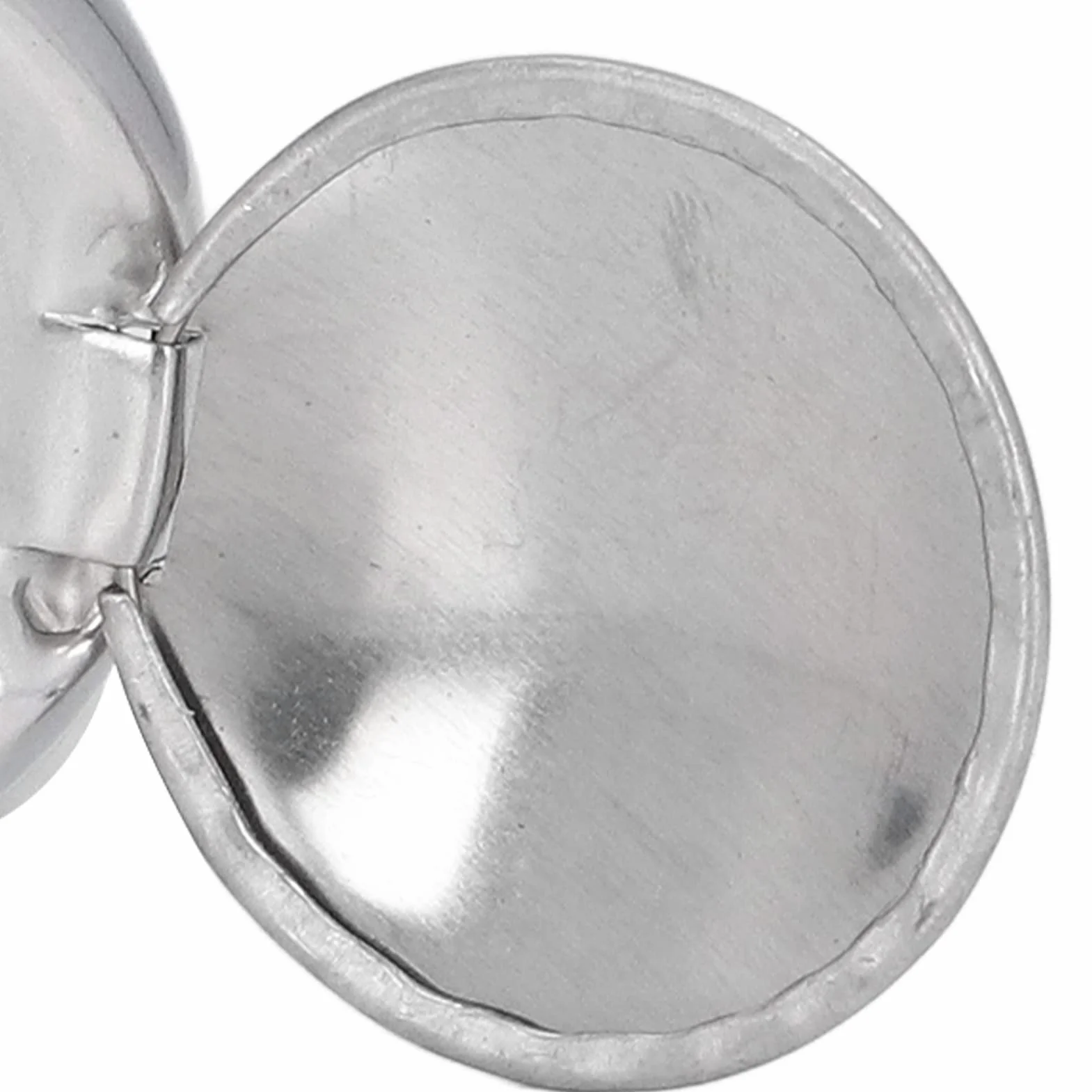 Dosatore Solvente Flacone Quadrato Antistatico Compatto Bianco per Laboratorio