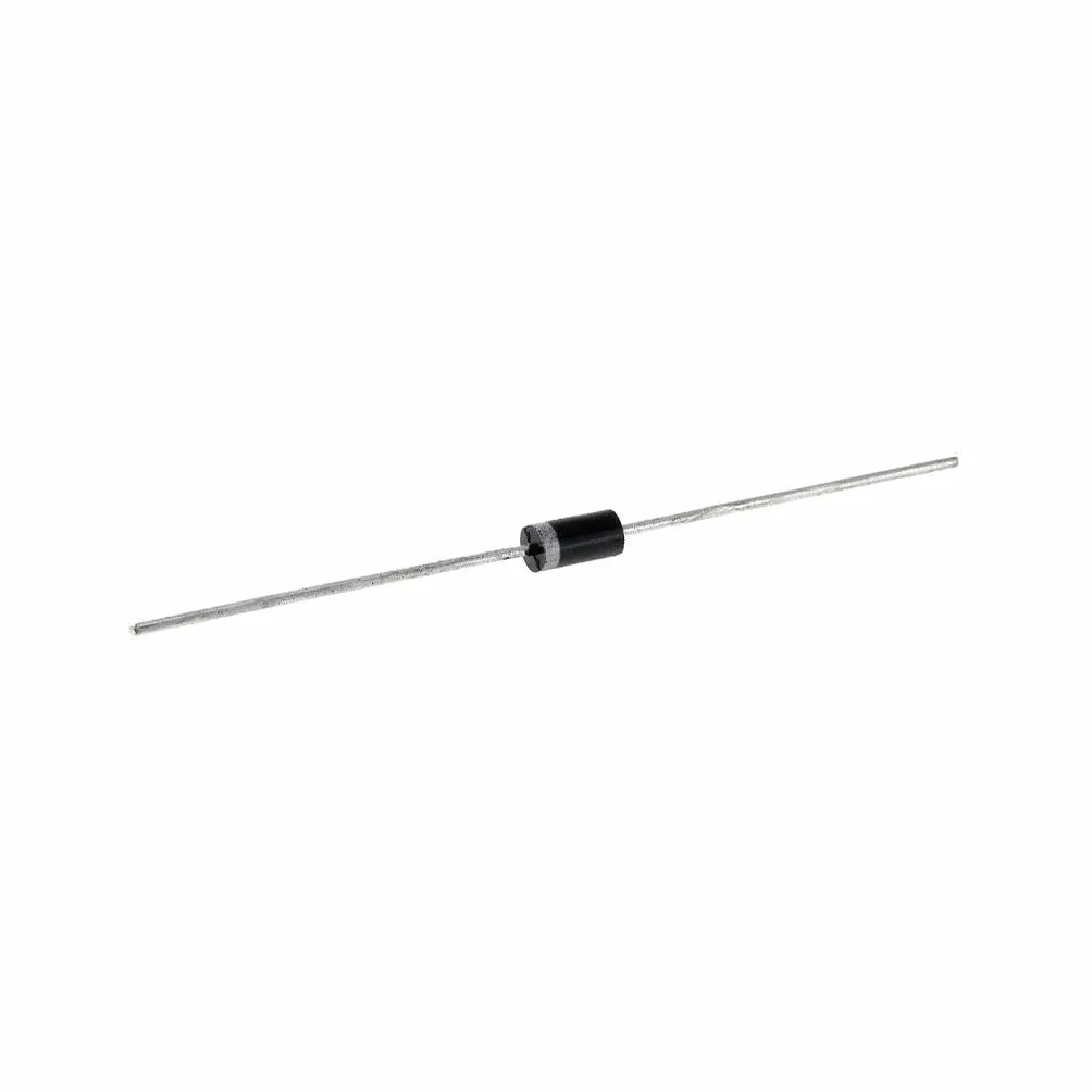 STMicroelectronics P6KE180A TVS-Diode DO-15 171V 600W