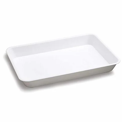 Vaschetta Catering 30x20x4cm