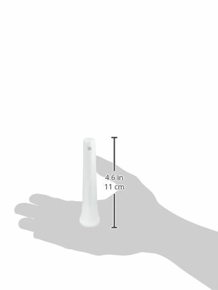 NeoLab E-1146 Pistola Porzellan, 180 mm x 42 mm